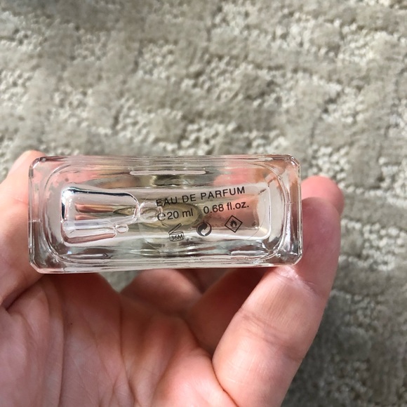 memoire archives 07 flower stand 20ml - Picture 5 of 6